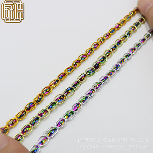 �S��ֱ�N0.5cm��ɫ�������y�zС߅С���L���b�o�ϴ����b�߅
