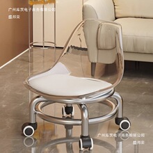 ���Sֱ�N����݆���ʁ������f��݆�����o��С���ӿ����΃�ͯ���