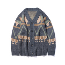 ����韰�ᘿ��_��֥���c�Ứ�����ּ߽Ӻ�ë�������׹��Sһ�����l