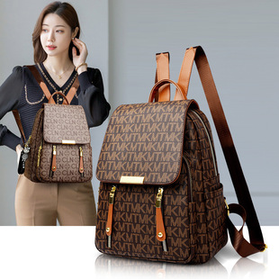 �羳�¿��p���Ů�r�аٴ������Ů�����e���а��p���|��ܛƤ����
