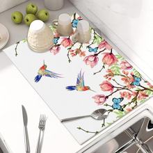 ����Ӳ���|��ˮ����������C�豭�|ԡ��ϴ��̨�������������ˮ�|