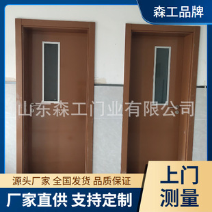 批发定制学校用教室门学生宿舍门镀锌钢板隔音降噪巨梦生产厂家-阿里巴巴