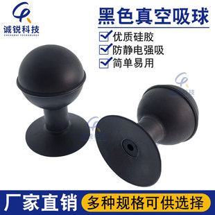 ����ƽ�������֙C���RƬ�������ֳַ��o���պ�ɫ���P