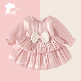 �냺�B��ȹ����Ů���������繫���Y��ȹͯȹ�W�������ܚq����ȹ��