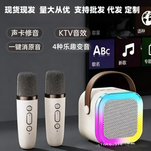 k��o���{�����䎧ԒͲ��y��ͥ��ͯ����okȫ��k���{����푵�����