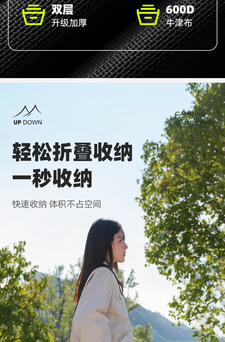 a75ef1e4-c1bf-4a5a-956b-5e42e8313a88.jpe