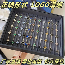 õ���18K���v�����~���廨���Ů��Ȼ��ؐĸ�t�����D��S��
