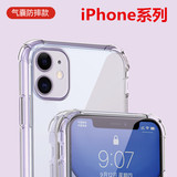 Чехлы для iPhone