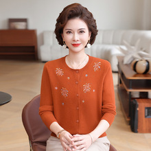 2025����⋌���b���ﶬ100%����ë�_��Ůʿ�A�I������ᘿ���ë��