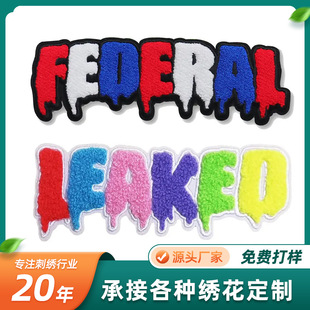 ��Ʒ����ë�������N �N������ͨЬñ����a���N��ճ�̽���ĸ�N��