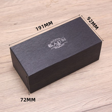 �����w���wӲ������b���а��ֶY�л��yƷ�жYƷ������w���b��