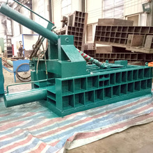 �~�G���Ԅӷ���Һ������C �UƷվ�U�F���K�C �ܶ��Fм�F�ۉ��K�C