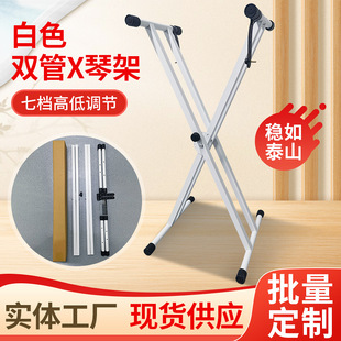 ����ټ� ��ɫ�p�ܼӴּӺ�X�Ͷ��n���{��ͨ���ټܹŹ~��