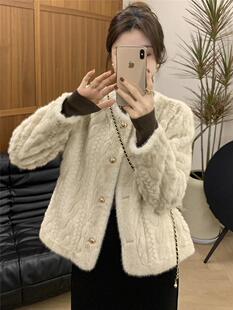 �߼��з�ʽС���A�޼Ӻ�ɺ���q����Ů�����¿�ɼӺ����ë����
