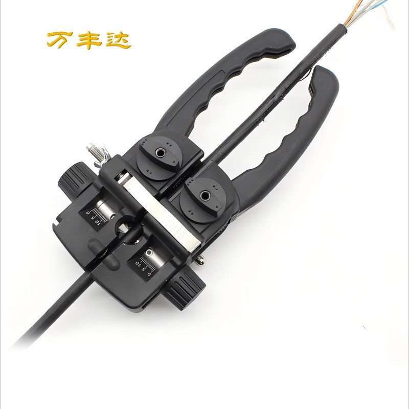 ���������µ���˫�߿��¿��촰���ߺ�����һ�忪�µ�Ӧ�����