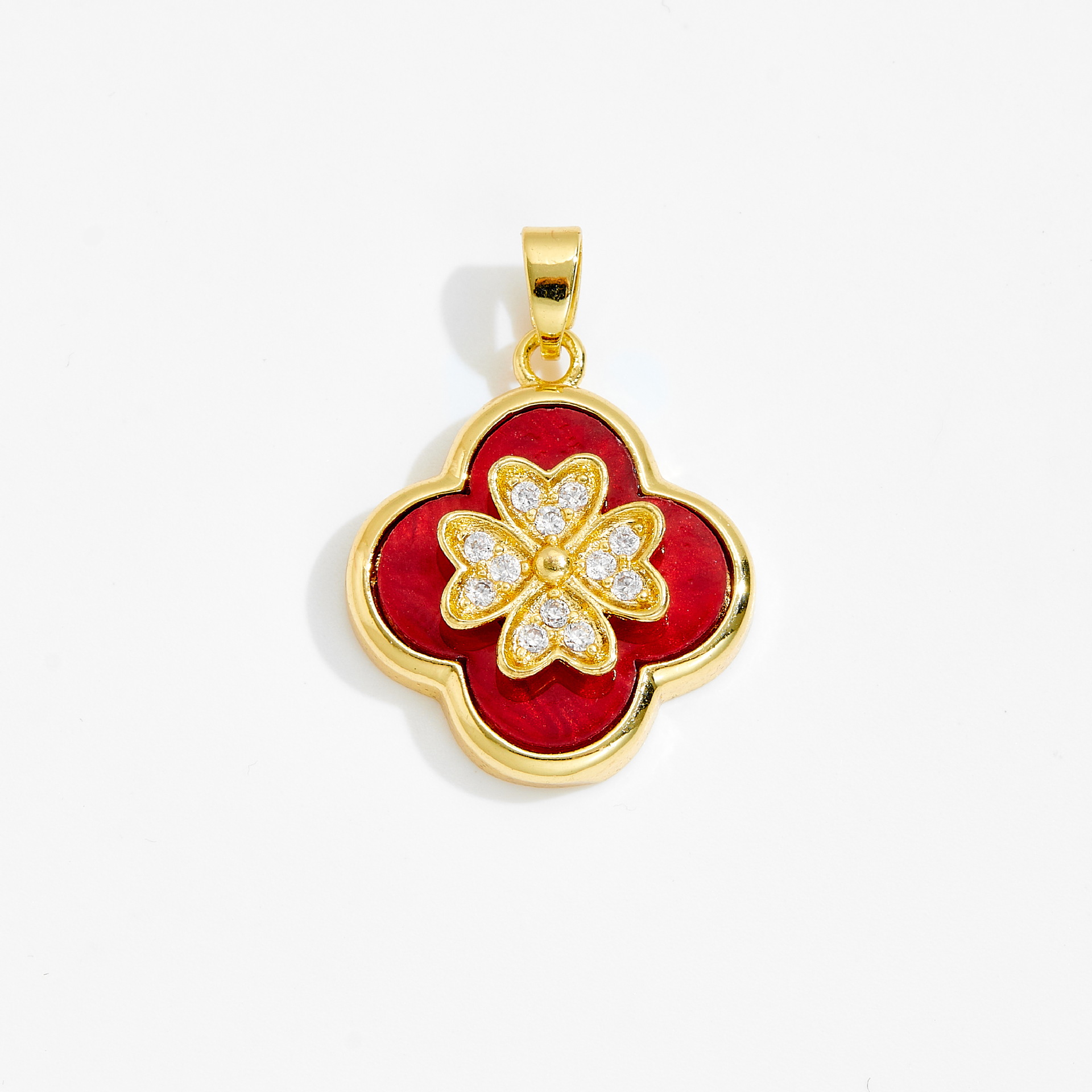 Título de la lista de oro, material de pulsera de bricolaje, bendición del examen de ingreso a la universidad