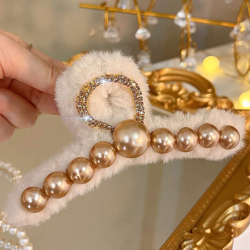 一键上货_20251003212447