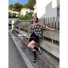 �W��վ�＾�����nϵ�L�ع��U���h���Ը�͸ҕ�A�Iᘿ�������Ů