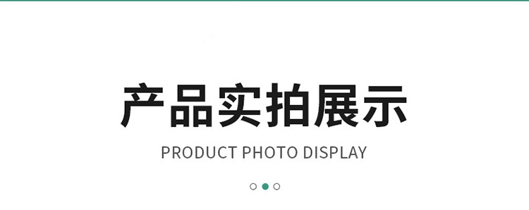 未标题-1_08.jpg