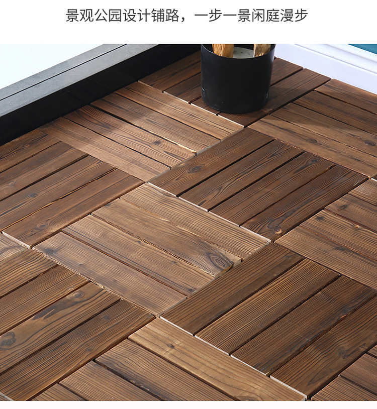 dc58e8f8-8695-4a73-8696-538214bee647.jpe