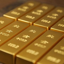 �����lɳ��[������Ԫ���ٽ�u���K�y��僽��Ʒ���ߺϽ𼃽�