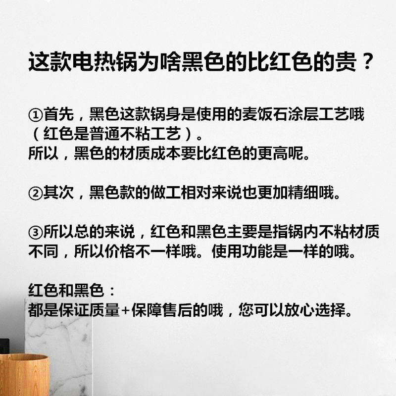 3b80e567-a584-45d6-9068-c7f44b31d664.jpe