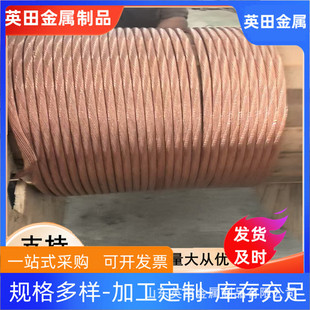 ܛ�~�g�� ���~�� ��a�~�g�� ����~�g�� ��~䓽g��120ƽ���F؛