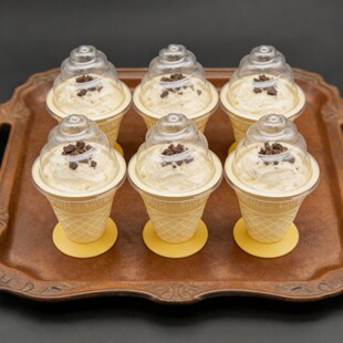 ����ܱ�������̱�ʳƷ��PET��Ͳ�����w͸���}���ٱ���Ʒ�����