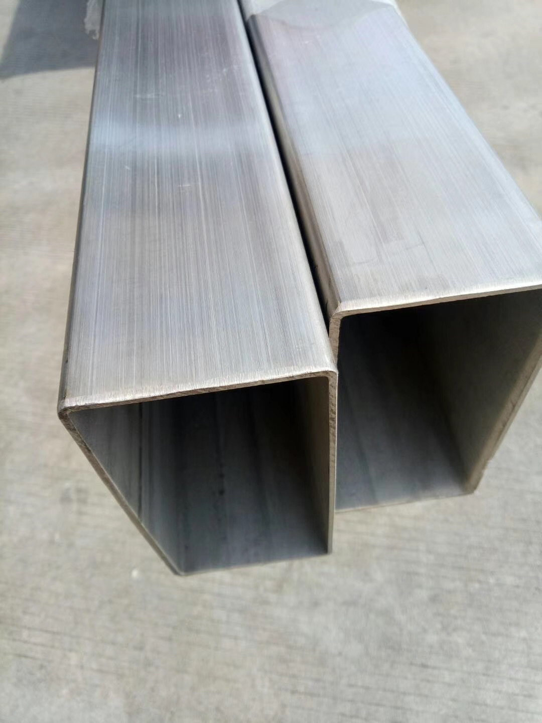 2847d70820166cba3109d6f328c159