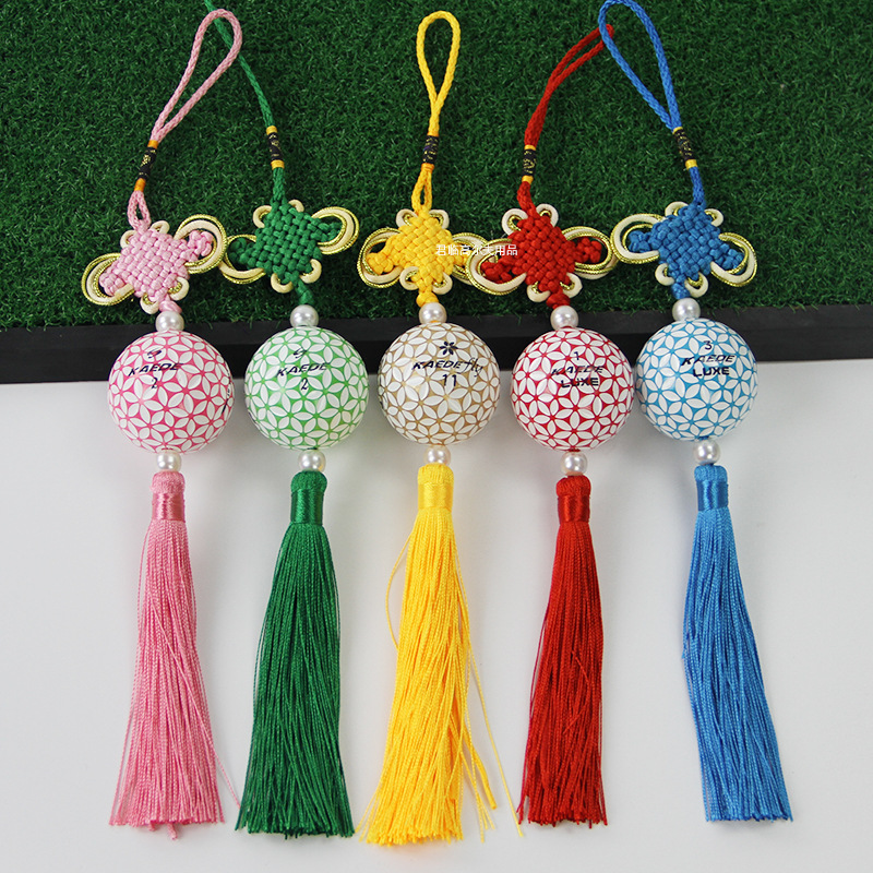 �߶��򻨶����й���Ҽ���Ʒ��Ʒ�߶�����γ�����Ʒ��6��6ɫ��ѡ