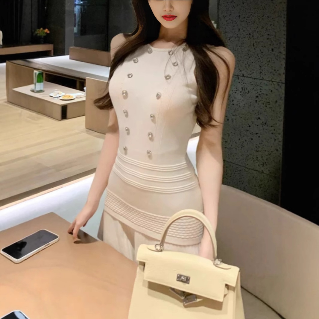 carousel-thumb-3