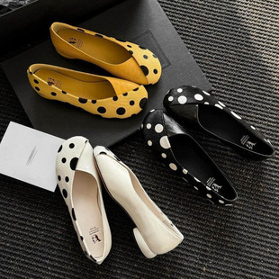 2cm~��Ƥ�����L���c��ЬŮ�ֵ͸��RëС��������Ь�͹�ƴ��СƤЬ