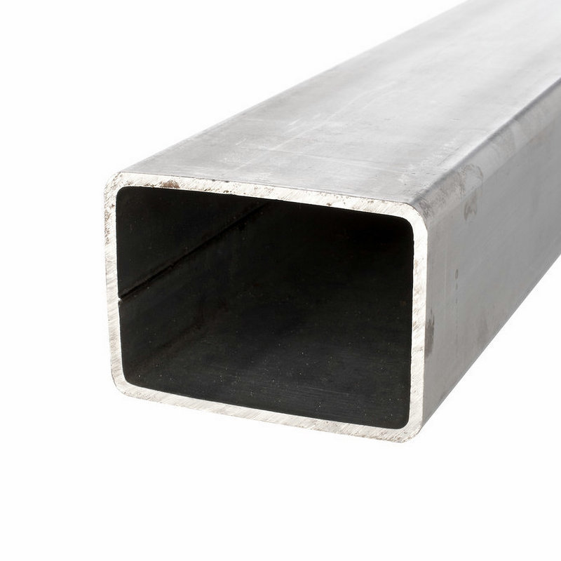 ���ݳ��Ҷ�п���ܺ�ھ��η��ֹ� Q235Ļǽ���Ĺܹ������ܷ�ͨ��