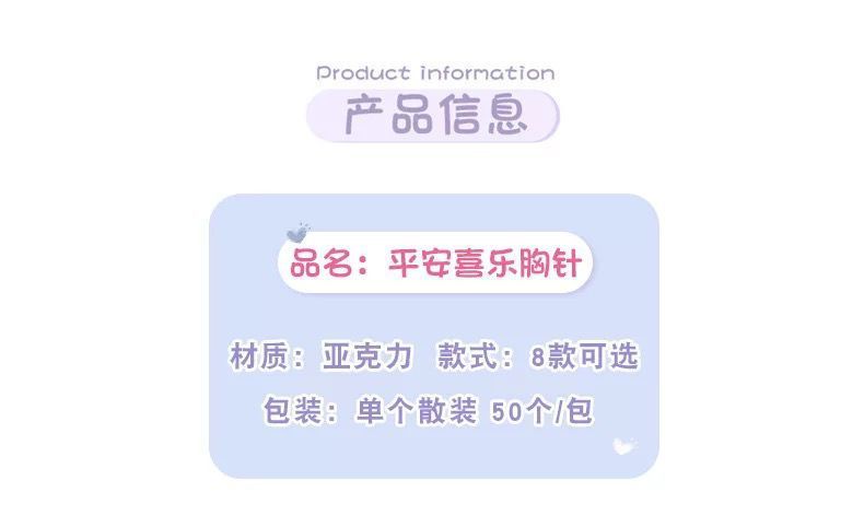 0D0D1D1CF6C7513A3054E1B8100C8B