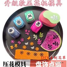 ���߱P���ģ�������¿�С�r�վջ����~�������~���ģ���r����