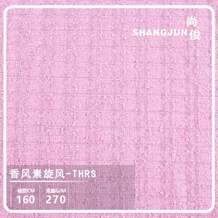 �������lС���Lᘿ����찱�y����ᘴּ�ɫ���ỨŮ��r�����b����