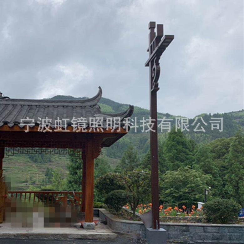 �Լ���������LED·�ƺ羵����LED·�Ʒ��ܷ¹�·��