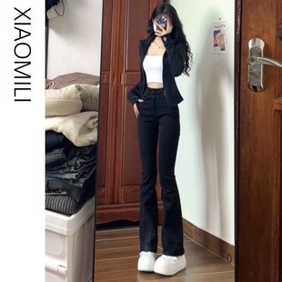 ��ɫ����΢����ţ��ѝŮ���＾�����@��ֱͲ����ѝ�Ӿŷִ�������