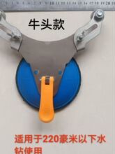 �ɴu�_�׶�λ�̶�����λ�̶����P���{����λ���������荴��