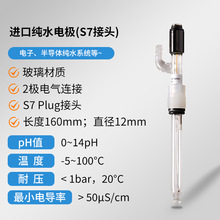 ��ԭ�b�M��늘O�m�÷����V�y����׼���ȸ�