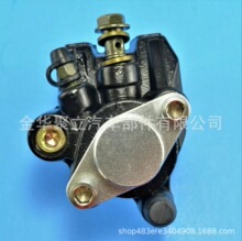 ��x܇���Q���x܇Ƭ�m��춱��� ATC 200X ATC200X 1983-1987