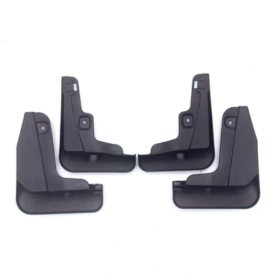 model, for export and cross-border sales, Mudguard