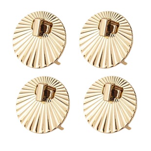 �F؛���l �FƤ����i�� ���ΔQ�ۈA��DIY���ٿ۾�ؐ���ִ��C�P�i