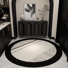 ߼T؉|СLMT|¿Aο͏d̺÷P_|