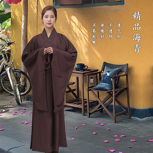 �����ʿ��Ů��ļ���͸������ɮ��ɮ���L����Ӻ��п���ɫ