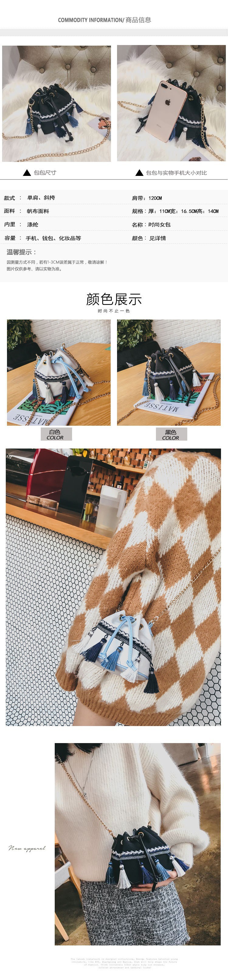 hGyTgvKjy9T/JMf1cqccinKZHSxtm4zOWaJy