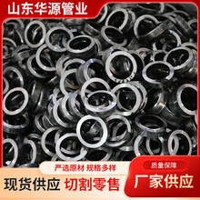 䓹ܼ����и�ӹ����ĈA���_�ۼ������и�� ��܈���ܟo�p��