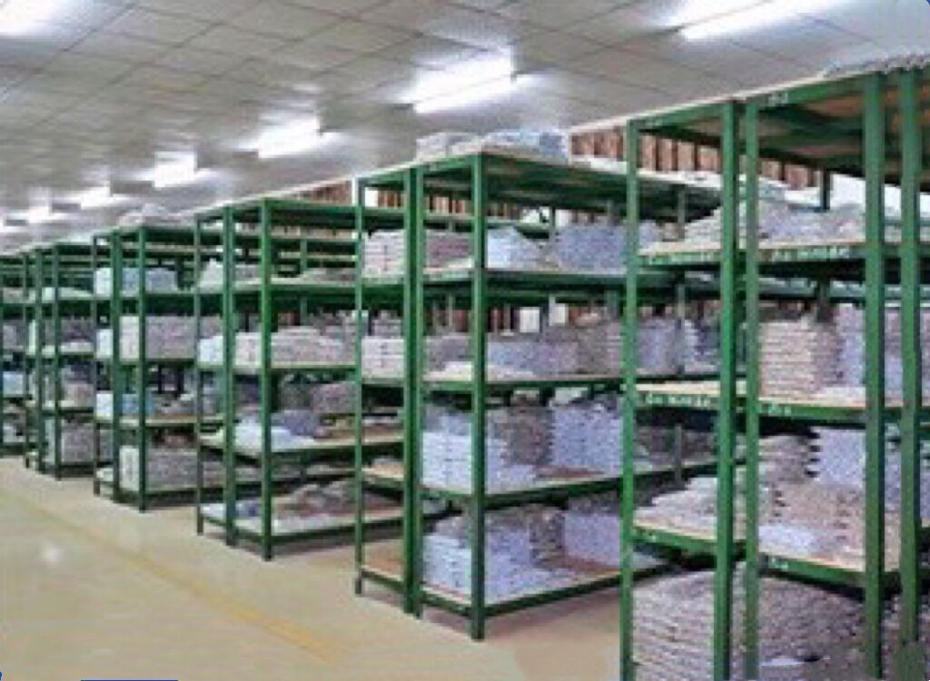 QQ图片20230830103550