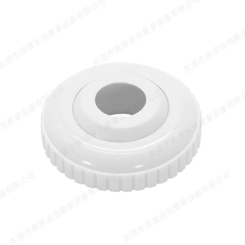 Массажер для бассейна, мощный роликовый массаж