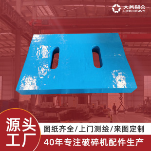 ��D�����ʽ����C����Ҏ����i�����r��